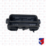 Carcaca Calefacao Ar Cabine Scania S5 Euro 5 1923735 Original