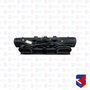Carcaca Calefacao Ar Cabine Scania S5 Euro 5 1923735 Original