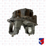 Carcaca Diferencial Recondicionada Scania RBP835 Original