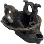 Carcaca Diferencial Scania RB660 1725062 1368745 Original