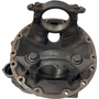 Carcaca Diferencial Scania RB660 1725062 1368745 Original