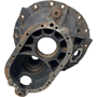 Carcaca Diferencial Scania RB660 1725062 1368745 Original