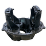 Carcaca Diferencial Scania R885 2499004 1945905 Original
