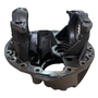 Carcaca Diferencial Scania R885 2499004 1945905 Original