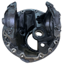 Carcaca Diferencial Scania R885 2499004 1945905 Original
