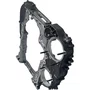 Carcaca Engrenagem Distribuicao Motor Scania NTG Super Euro 6 Original