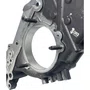 Carcaca Engrenagem Distribuicao Motor Scania NTG Super Euro 6 Original