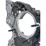 Carcaca Engrenagem Distribuicao Motor Scania NTG Super Euro 6 Original