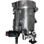 Carcaca Filtro Combustivel Man TGX 51125017305 Original