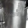Carcaca Filtro Combustivel Man TGX 51125017305 Original