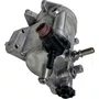 Carcaca Filtro Combustivel Man TGX 51125017305 Original
