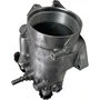Carcaca Filtro Combustivel Man TGX 51125017305 Original