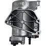 Carcaca Filtro Combustivel Man TGX 51125017305 Original