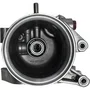 Carcaca Filtro Combustivel Man TGX 51125017305 Original