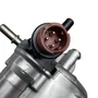 Carcaca Filtro Combustivel Man TGX 51125017305 Original