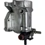 Carcaca Filtro Combustivel Man TGX 51125017305 Original