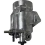 Carcaca Filtro Combustivel Man TGX 51125017305 Original