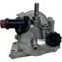 Carcaca Filtro Combustivel Man TGX 51125017305 Original