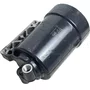 Carcaca Filtro Combustivel Mercedes Benz Axor OM457 OM460 Original