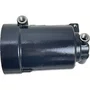 Carcaca Filtro Combustivel Mercedes Benz Axor OM457 OM460 Original