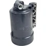 Carcaca Filtro Combustivel Mercedes Benz Axor OM457 OM460 Original