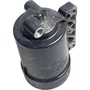 Carcaca Filtro Combustivel Mercedes Benz Axor OM457 OM460 Original