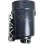 Carcaca Filtro Combustivel Mercedes Benz Axor OM457 OM460 Original
