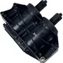 Carcaca Filtro Diesel DAF XF105 CF85 1874479 6651530100 Original