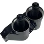 Carcaca Filtro Diesel DAF XF105 CF85 1874479 6651530100 Original