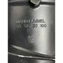 Carcaca Filtro Diesel DAF XF105 CF85 1874479 6651530100 Original
