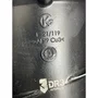 Carcaca Filtro Diesel DAF XF105 CF85 1874479 6651530100 Original