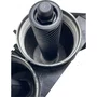 Carcaca Filtro Diesel DAF XF105 CF85 1874479 6651530100 Original
