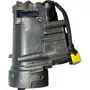 Carcaca Filtro Diesel DAF XF106 CF Euro 6 2194954 Original