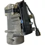Carcaca Filtro Diesel DAF XF106 CF Euro 6 2194954 Original