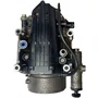 Carcaca Filtro Diesel DAF XF106 CF Euro 6 2194954 Original