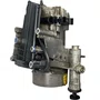 Carcaca Filtro Diesel DAF XF106 CF Euro 6 2194954 Original