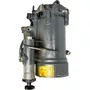 Carcaca Filtro Diesel DAF XF106 CF Euro 6 2194954 Original