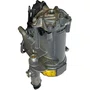 Carcaca Filtro Diesel DAF XF106 CF Euro 6 2194954 Original