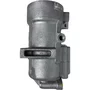 Carcaca Filtro Diesel Scania 470 Motor HPI 1755066 Original