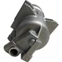 Carcaca Filtro Diesel Scania P G R Euro 5 1778647 1733089 Bester