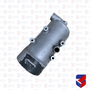 Carcaca Filtro Diesel Scania V8 1430721 1430719 Original