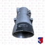 Carcaca Filtro Diesel Scania V8 1430721 1430719 Original