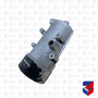 Carcaca Filtro Diesel Scania V8 1430721 1430719 Original