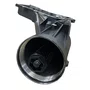 Carcaca Filtro Oleo Lubrifcante Mercedes Benz Axor Actros Original
