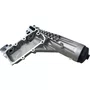 Carcaca Filtro Oleo Lubrificante Mercedes Benz Axor Actros Original