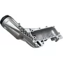 Carcaca Filtro Oleo Lubrificante Mercedes Benz Axor Actros Original