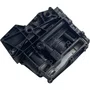 Carcaca Filtro Oleo Motor DAF XF105 CF85 2032696 Original