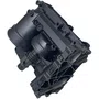 Carcaca Filtro Oleo Motor DAF XF105 CF85 2032696 Original