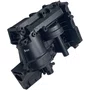 Carcaca Filtro Oleo Motor DAF XF105 CF85 2032696 Original