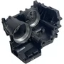 Carcaca Filtro Oleo Motor DAF XF105 CF85 2032696 Original